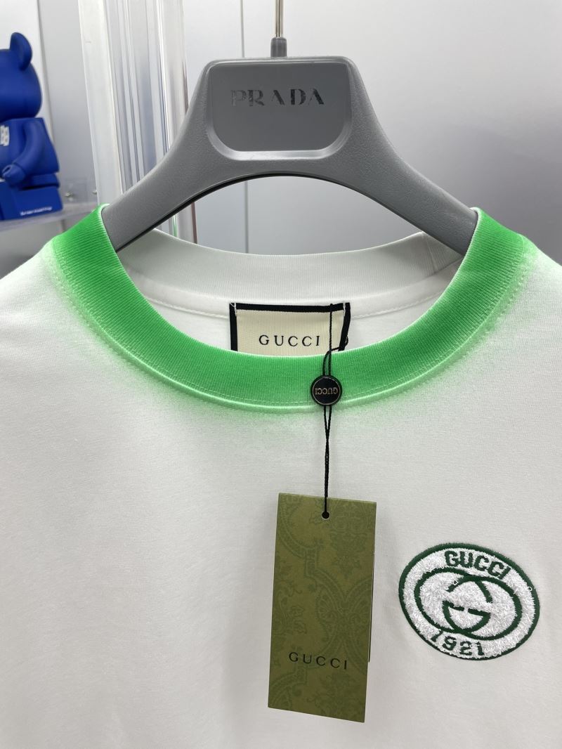 Gucci T-Shirts